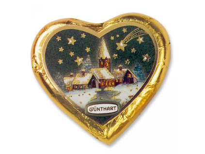 6058 (004) 1600x1200