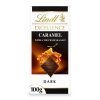 excellence caramel dark diamond 2