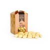 1069 3 7040 mandle v bile cokolade 4