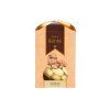 1069 4 7040 mandle v bile cokolade