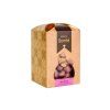 1072 4 7060 mandle v ruby cokolade 2