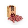 1072 3 7060 mandle v ruby cokolade 4