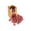 1072 2 7060 mandle v ruby cokolade 3