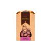 1072 1 7060 mandle v ruby cokolade