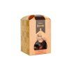 1075 7080 mandle v cokolade mix horka mlecna bila ruby 2