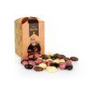 1075 3 7080 mandle v cokolade mix 4