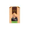 1063 3 7000 mandle v horke cokolade