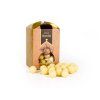 1084 3 7140 liskove orechy v bile cokolade 4
