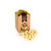 1084 2 7140 liskove orechy v bile cokolade 3