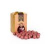 1087 3 7160 liskove orechy v ruby cokolade 4