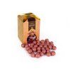 1087 2 7160 liskove orechy v ruby cokolade 3