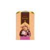 1087 1 7160 liskove orechy v ruby cokolade