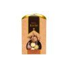 1090 1 7180 liskove orechy v cokolade mix mlecna horka bila ruby