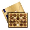 swiss luxury selection 230g oop 1 1 1