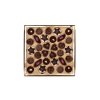 600 1 mini pralines feinherb 158g 2