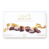 pralines classic 200g f