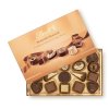 pralines nougat oop