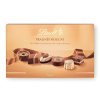 pralines nougat 200 g f