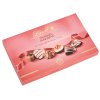 39676 pralins marzipan 200g