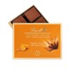 lindt swiss thins orange 2 3