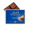 lindt swiss thins milk 2 3