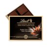 lindt swiss thins dark 2 3