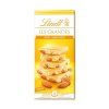 pi les grandes white almond bar 150g 4
