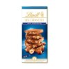 pi milk hazelnut bar 150g 4