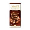 pi les grandes dark hazelnut bar 150g 4