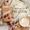 lindor sme s pralinek 200g cz