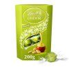 lindt lindor cornet pistachio pi 3