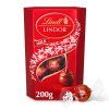 lindor milk 200g pio 1 1