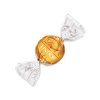 662 lindt lindor kugeln wei 3kg 1