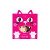 1281 b671 mlsna kocicka 4 ks bonbonu 1