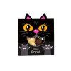 1287 b673 cerna kocicka 4 ks bonbonu 1