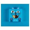 1284 3 b672 mlsny kocour 4 ks bonbonu 4