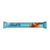lindor ty inka slan karamel 38g pio