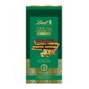 lindt dubai style dark 1