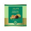 dubai style pralines 90g new 1