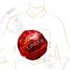 07610400075497 lindt lindor milk maxiball 550g scaled 5