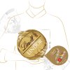 08003340097633 lindt lindor assorted maxiball 550g scaled 4