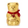 lindt teddy milk 100g cz hu