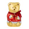 lindt teddy coat 100g f 3