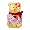 lindt teddy girl 100g f 1 2