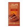 weihnachts cinnamon classic 100g