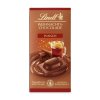 weihnachtscinnamonchocoladepunsch100g f 1