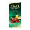 lindt williams 100g f 2