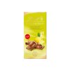 13132 lindt limoncello