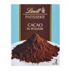 patisserie cacao 125g 1