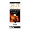lindt excellence caramelised hazelnut dark chocolate bar 100g 1 2